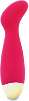 RS - Essentials - Boa Mini G Paars