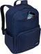 Case Logic CCAM4216 - Laptoprugzak tot 15.6 inch - 29 liter - Dress Blue