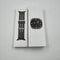 Samsung Galaxy Watch Ultra - Smartwatch - 47mm - LTE - Titanium Silver