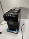 Siemens EQ.500 TP511R09 - Volautomatische Koffiemachine - 15 bar pompdruk