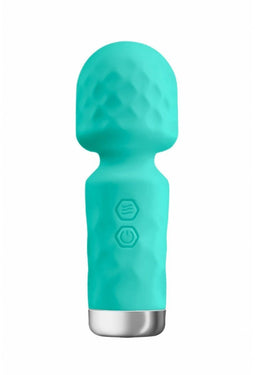 Massager Yoba