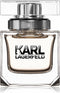 Lagerfeld Femme - 45ml - Eau de parfum