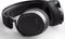 Steelseries Arctis Pro Wireless - Draadloze Gaming Headset - Dual-draadloze technologie - Zwart