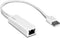 Trendnet TU2-ET100 - USB naar 10/100 Mbps Adapter - Ethernet 100Mbps - USB 2.0