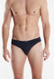 TOM TAILOR Texas - Herenslip Multipack - 7-Pack - Blauw (7-pack)