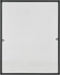 Vliegenhor Aluminium - Raamhor 130 x 150 cm - Zwart