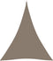 vidaXL-Zonnescherm-driehoekig-5x7x7-m-oxford-stof-taupe