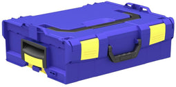 Gesipa 1622522 Lege box voor popnagelpistool 1 stuk(s)