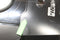 Rowenta Green Force Silence RO6136 - Stofzuiger met zak - 900 W - HEPA filtratie - 65 dB - 12 m actieradius
