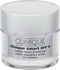 Clinique Smart SPF 15 Custom-Repair Moisturizer Zeer Droge/Droge Huid - 50 ml - dagcrème voor de zeer droge tot droge huid