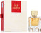 Uniseks Parfum Lattafa EDP Aura 60 ml