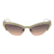 Zonnebril Dames Guess by Marciano GM00006 5925F