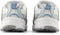 New Balance IZ530 - Lage Sneakers - Comfortabel voor Kinderen - Sea Salt