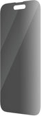 PanzerGlass - Classic Fit Privacy - Apple iPhone 14 Pro