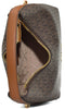 Handtas Michael Kors 35F4G7YM1B-BROWN