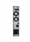 Green Cell UPS14 - UPS - 2 kVA 1800 W - Zwart