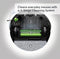 iRobot Roomba Combo i5+ - Robotstofzuiger en Dweil - 60 Dagen Automatisch Leegstation