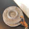 BRYNXZ Candleholder Set van 2