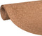 vidaXL - Kurkrol - 100x1000 - cm - 2 - mm