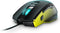 Energy Sistem ESG M5 - Gamemuis - 10.000dpi - 15 knoppen - Draad - USB 2.0