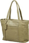 Burkely Just Jolie Workbag 14 inch - Werktas - Gewatteerd laptopvak - Groen