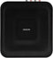 Denon Home Amp - Draadloze Streamingversterker - HEOS® Built-in - 100W RMS