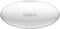 Belkin Soundform Nano - Hoofdtelefoon - Draadloos Bluetooth - Wit