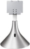 Samsung VG-SGSM11S - Gravity Stand - 35° draaibaar - Wit