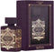 Lattafa Bade'e Al Oud Eau de Parfum - 100ml