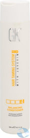 GK Hair Balancing Conditioner