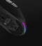 Edifier Hecate G4M - Gaming Muis - RGB verlichting 16.000dpi - Lichtgewicht