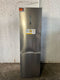 Whirlpool WHK 26403 XP6E1 - Koelkast - Energieklasse C - Vrijstaand