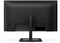 Philips 27E1N1300AE - Monitor 27