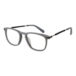Heren Brillenframe Funky Buddha FBD1016 51003