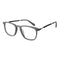 Heren Brillenframe Funky Buddha FBD1016 51003