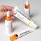 Dermalogica - Age Smart Biolumin (30ML)