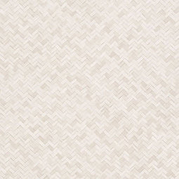 Noordwand Behang Botanica Rattan Wickerwork beige