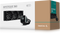 DeepCool Mystique 360 - Alles-in-één vloeistofkoeler - 360mm radiator - Zwart