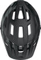 Abus Moventor 2.0 - MTB helm - Velvet Black - M (54 - 58 cm)
