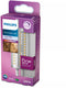 Philips Spot - Dimbare LED-lamp R7s 2000 lm - Helder
