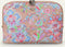 Oilily-Toilettas L Sand Beach-size-os