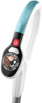 BLACK+DECKER FSM1630-QS - Stoomreiniger - Deltavoet - Wit