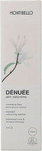 Permanent Dye Dénuée Montibello #9.21