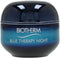 Biotherm Blue Therapy Cream Night Nachtcrème - Anti-Ageing -50ml