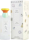 Bvlgari Petits & Mamans Eau de Toilette