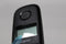 Gigaset A270A - DECT-telefoon - 4 handsets - Antwoordapparaat (4 handsets)