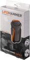Lifehammer Veiligheidshamer - Safety Hammer Smart - Noodhamer