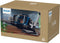Philips PowerPro Expert - FC9747/09 - Zakloze stofzuiger - HEPA 13 filter - LED verlichting - 7 meter snoer