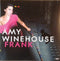 Amy Winehouse - Frank - LP - Debuutalbum