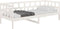 vidaXL-Slaapbank-massief-grenenhout-wit-80x200-cm